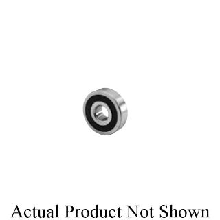 Picture of 635 ZZ PRX BLT