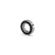 Picture of 61901 2RS PRX BLT