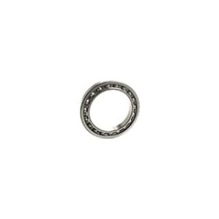 Picture of 61809 C3 BLT