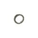 Picture of 61809 C3 BLT
