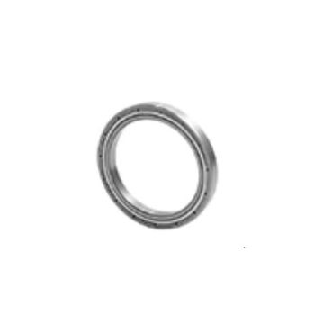 Picture of 61901 ZZ PRX BLT