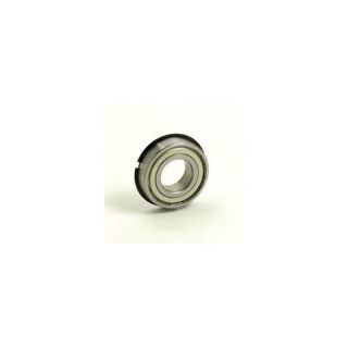 Picture of 6002 ZZNR BLT