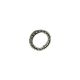 Picture of 61902/Q BLT