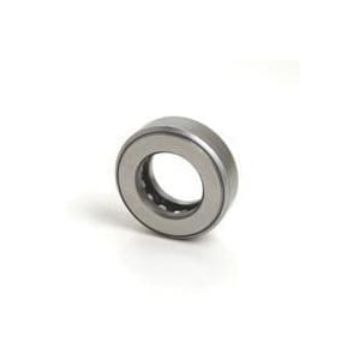 Picture of D6 BLT