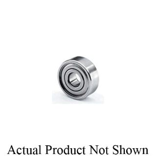 Picture of SS6204 ZZ BLT