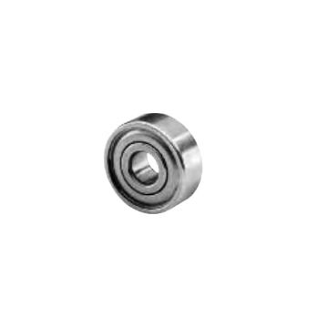 Picture of SS6205 2RS FM222 BLT