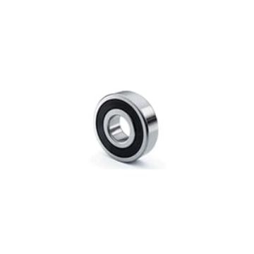 Picture of 6314 2RS/C3 PRX BLT