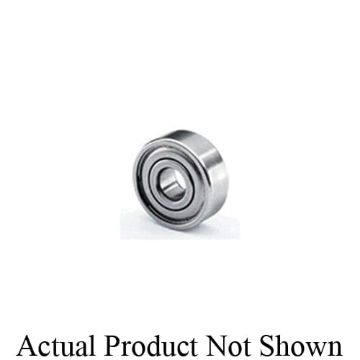 Picture of SS6208 2RS FM222 BLT
