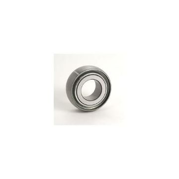Picture of GW211PPB13 BLT