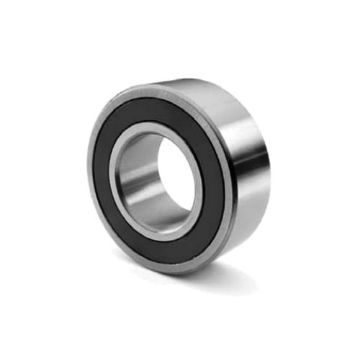 Picture of 3005 2RS PRX BLT