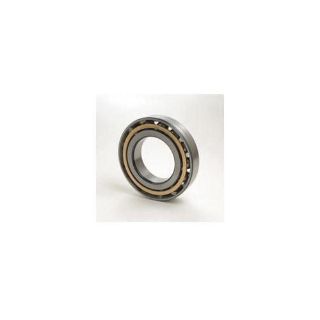 Picture of 7213 BECB MP BLT