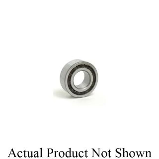 Picture of 5204 SB BLT