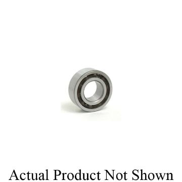 Picture of 5204 SB BLT