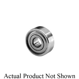 Picture of SSRIF418 ZZEE/Q BLT