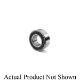 Picture of 5206 2RSNR/C3 PRX BLT