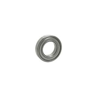 Picture of 6010 ZZ/C3 PRX BLT