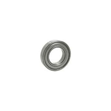 Picture of 6010 ZZ/C3 PRX BLT