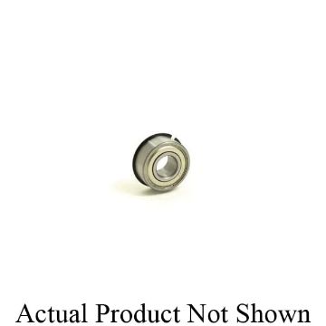 Picture of 5204 ZZNR PRX BLT