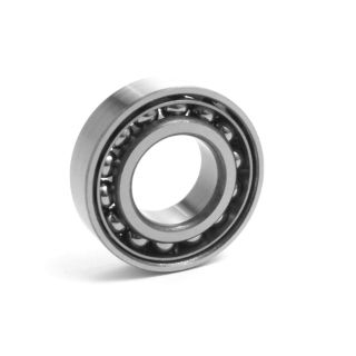 Picture of 7210 BG BLT