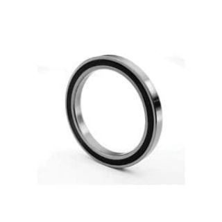 Picture of 61816 2RS PRX BLT