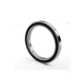 Picture of 61816 2RS PRX BLT