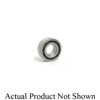 Picture of 5218MC3 BLT