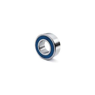 Picture of SS6310 2RS FM222 BLT