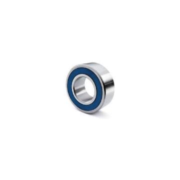 Picture of SS6310 2RS FM222 BLT