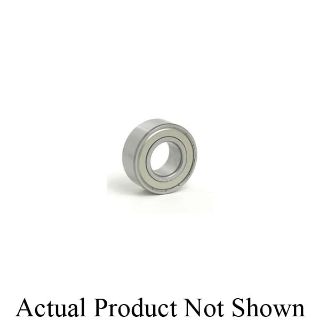 Picture of 5216 ZZC3 BLT