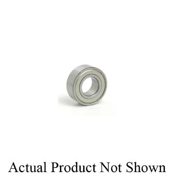 Picture of 5216 ZZC3 BLT