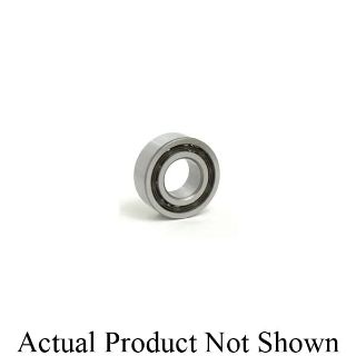 Picture of 5219MC3 BLT