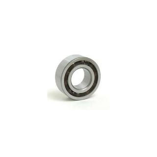 Picture of 5318EM/C3 BLT