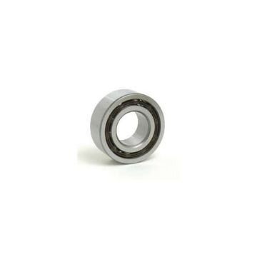 Picture of 5318EM/C3 BLT