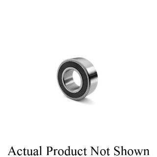 Picture of 5215 2RSNR1/C3 PRX BLT