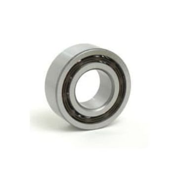 Picture of 5317EMC3 BLT
