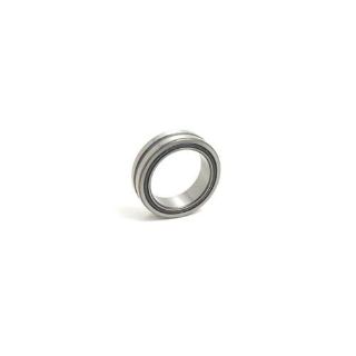 Picture of NKIA 5905 BLT