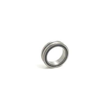 Picture of NKIA 5905 BLT