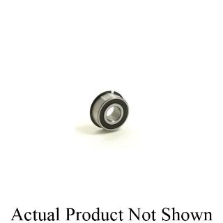 Picture of 5214A 2RSNR1 BLT