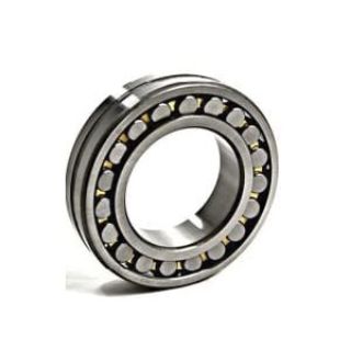 Picture of 21304 CAM/C3W33 BLT