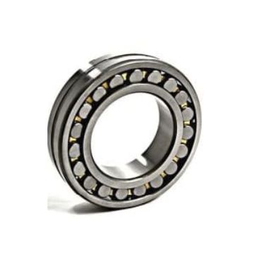 Picture of 21304 CAM/C3W33 BLT
