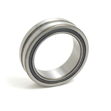 Picture of NA6915 BLT