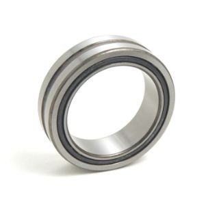 Picture of NA6917 BLT