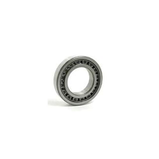 Picture of RMS21 1/2 BLT