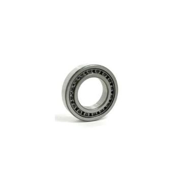 Picture of RMS21 1/2 BLT
