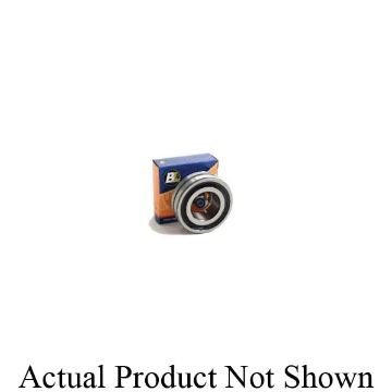 Picture of SB22224/C3W33SS BLT