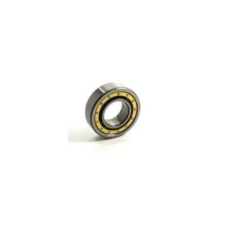 Picture of RMS20M BLT