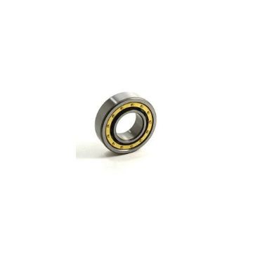 Picture of RMS20M BLT