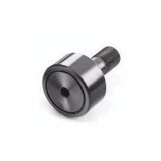 Picture of CFH 3SB BLT