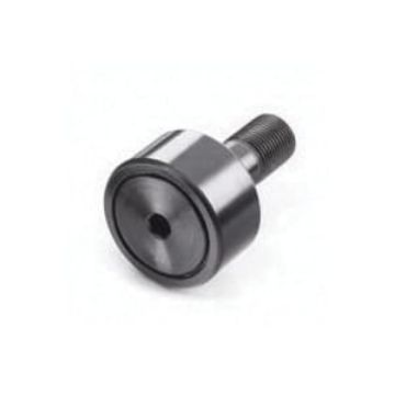 Picture of CFH 3SB BLT
