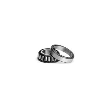 Picture of LM104949/11 BLT